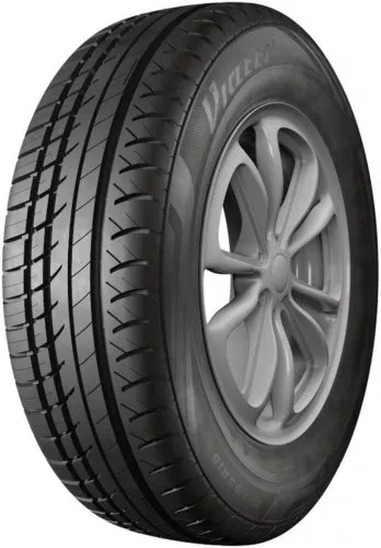 Шины Viatti Strada Asimmetrico V-130 185/55 R15 82H