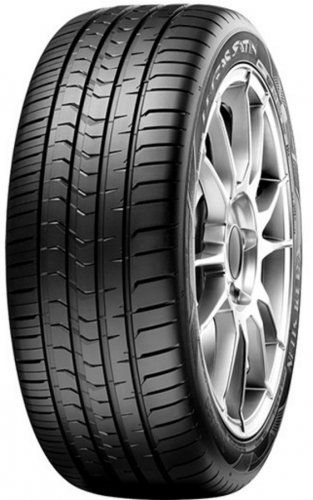 Шины Vredestein Ultrac Satin 225/60 R18 104W XL