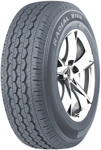 Шины Westlake H188 205/65 R15C 102/100T 6PR
