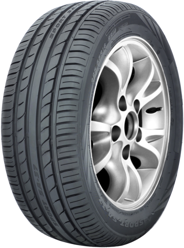 Шины Westlake SA37 255/40 ZR18 99Y XL 8PR