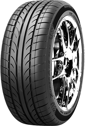 Шины Westlake SA57 305/45 R22 118V XL