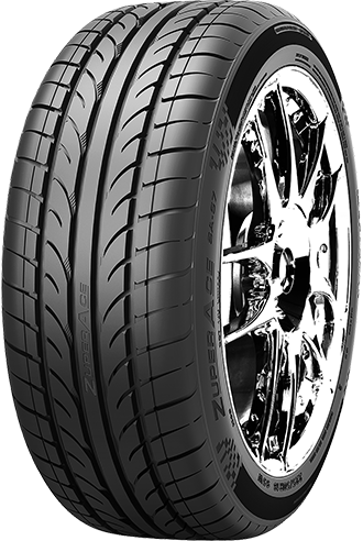 Шины Westlake SA57 275/60 R20 119V XL