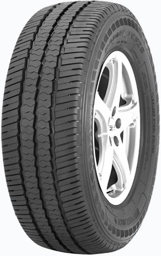 Шины Westlake SC328 215/70 R16C 108/106T 6PR