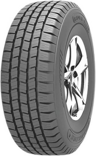 Шины Westlake SL315 185/75 R16C 104/102R
