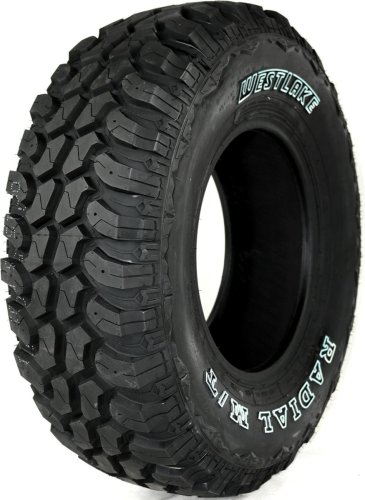 Шины Westlake SL366 185/ R14C 102/100Q 8PR