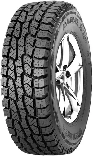 Шины Westlake SL369 205/70 R15 96H