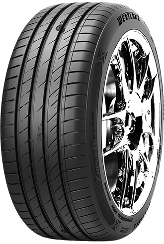 Шины Westlake Z-007 275/45 ZR21 110Y XL