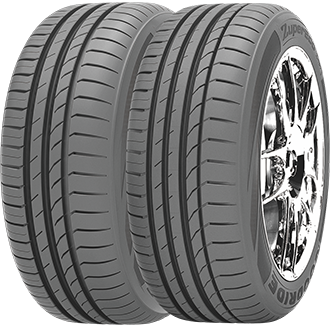 Шины Westlake Z-107 195/55 R20 95H XL