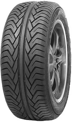 Шины Yokohama Advan S.T. V802 275/50 R20 113W MO