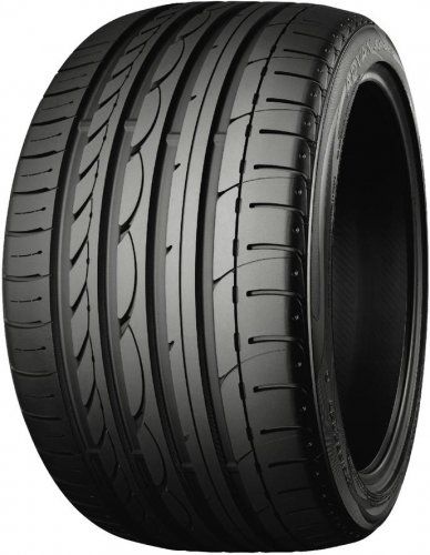 Шины Yokohama Advan V103S 225/50 R17 94Y ROF