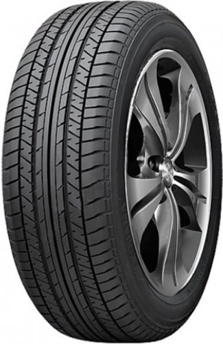Шины Yokohama Aspec A349G 175/65 R14 82T