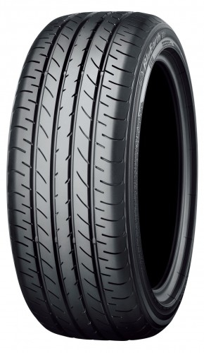 Шины Yokohama BluEarth AE-51A 205/65 R16 95H