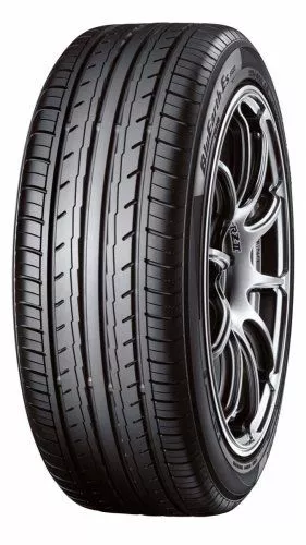 Шины Yokohama BluEarth-Es ES32 185/55 R15 82V