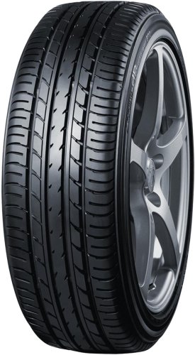 Шины Yokohama decibel dB E70BZ 215/55 R17 94V