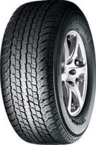 Шины Yokohama Geolandar G94BV 265/60 R18 110H
