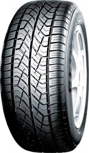 Шины Yokohama Geolandar H/T G900A 215/55 R17 94V