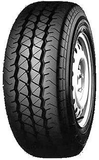 Шины Yokohama RY818 225/65 R16C 112/110R