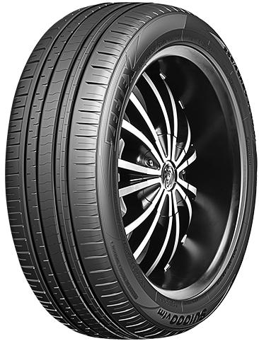 Шины Zeetex SU1000 VFM 255/45 R20 105V XL