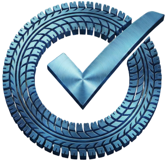 Шина Россия